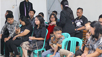 galeri, Ibadah Kamis Suci GKJ Baki 2025, gereja kristen jawa, gkj, gkj baki, gereja kristen jawa baki, baki, sukoharjo, gkj klasis sukoharjo, klasis sukoharjo, klasis, sinode gkj, sinode 